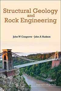 Structural Geology & Rock Engineering