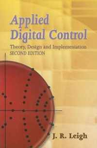 Applied Digital Control