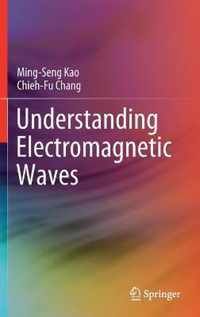 Understanding Electromagnetic Waves