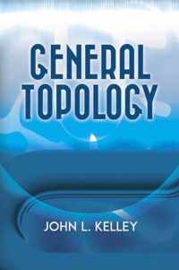 General Topology