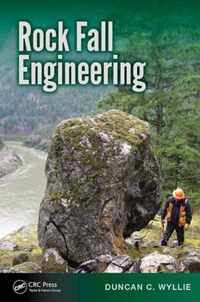 Rock Fall Engineering