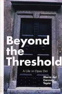 Beyond The Threshold