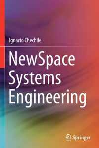 NewSpace Systems Engineering