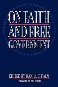 On Faith and Free Government