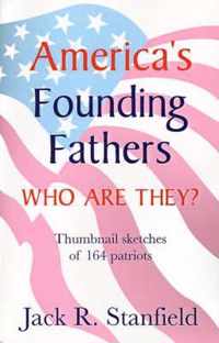 America's Founding Fathers