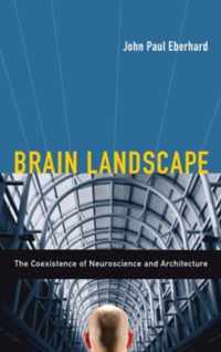 Brain Landscape