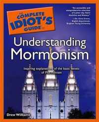 Understanding Mormonism Cig