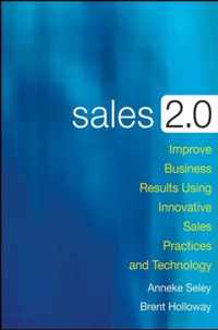 Sales 2.0