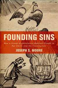 Founding Sins