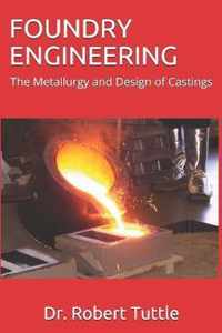 Foundry Engineering