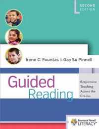 Guided Reading