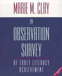 An Observation Survey