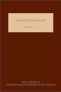 Animal Behaviour