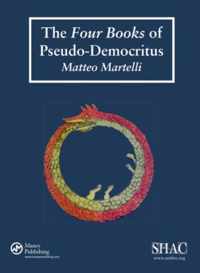 The Four Books of Pseudo-Democritus