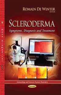 Scleroderma