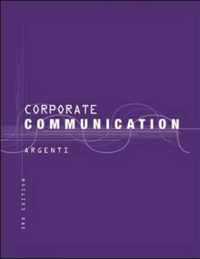 Corporate Communication