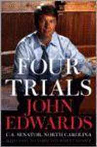 Four Trials