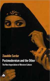 Postmodernism and the Other