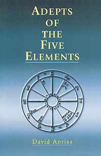 Adepts of the Five Elements