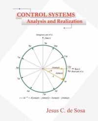 Control Systems