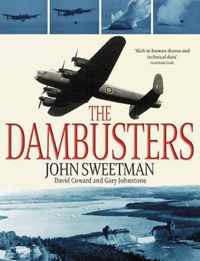 The Dambusters