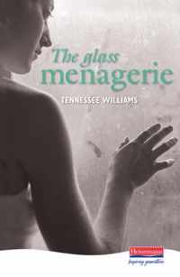 The Glass Menagerie