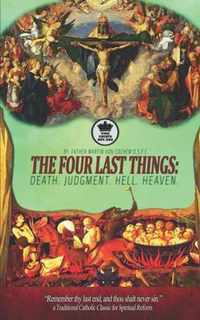 The Four Last Things