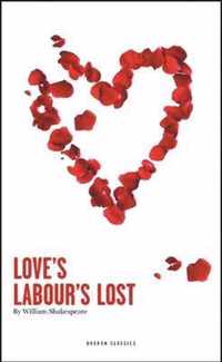 Love's Labours Lost