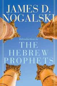 Introduction to the Hebrew Prophets