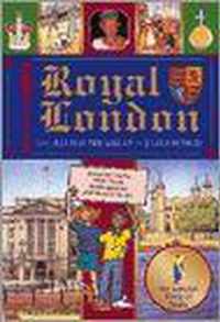 Royal London