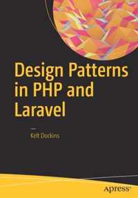 Design Patterns in PHP and Laravel