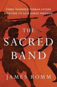 The Sacred Band