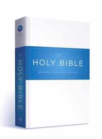 Thinline Reference Bible