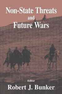 Non-state Threats and Future Wars