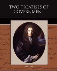 Two Treatises of Government