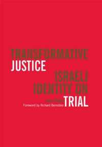 Transformative Justice