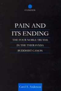 Pain and Its Ending