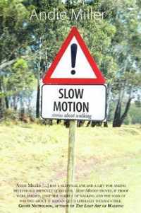 Slow Motion