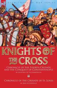 Knights of the Cross