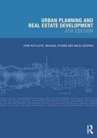 Urban Planning and Real Estate Development