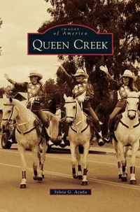 Queen Creek