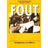 Fout