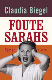 Foute Sarahs