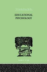 Educational Psychology