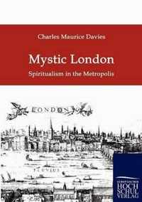 Mystic London