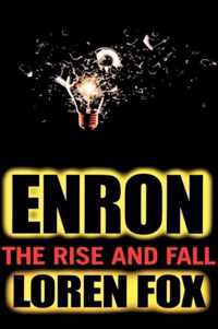 Enron