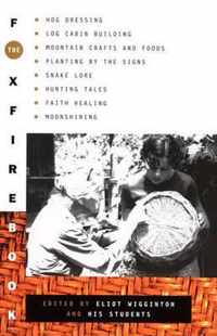 The Foxfire Book