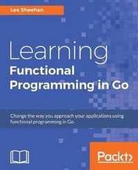 Learning Functional Programming in Go