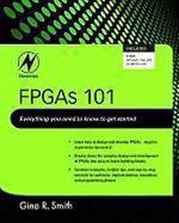 FPGAs 101