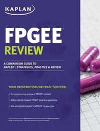 Fpgee Review